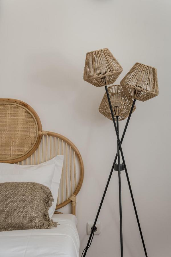 Casa Boma Lisboa - Lighting Apartment With Private Balcony - Campolide I Eksteriør billede