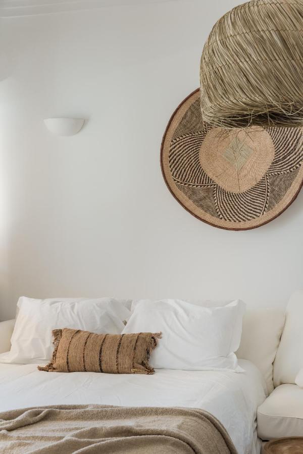 Casa Boma Lisboa - Lighting Apartment With Private Balcony - Campolide I Eksteriør billede